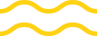 UPST0027.png
